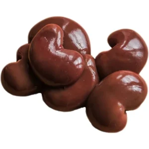 Goat Kidney - 1 LB
