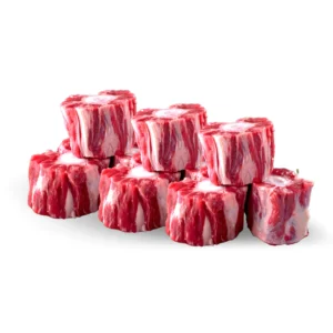 Beef Oxtail
