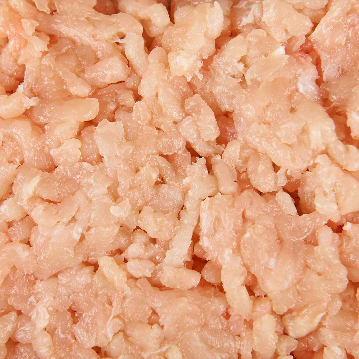 Ground Chicken Lean(No