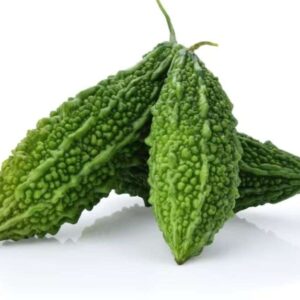 Bittergourd