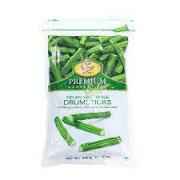 Drumsticks, 400 g