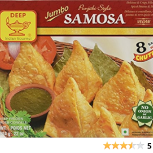Deep-Jumbo-Punjabi-Samosa-8-Pieces-648-g-Frozen