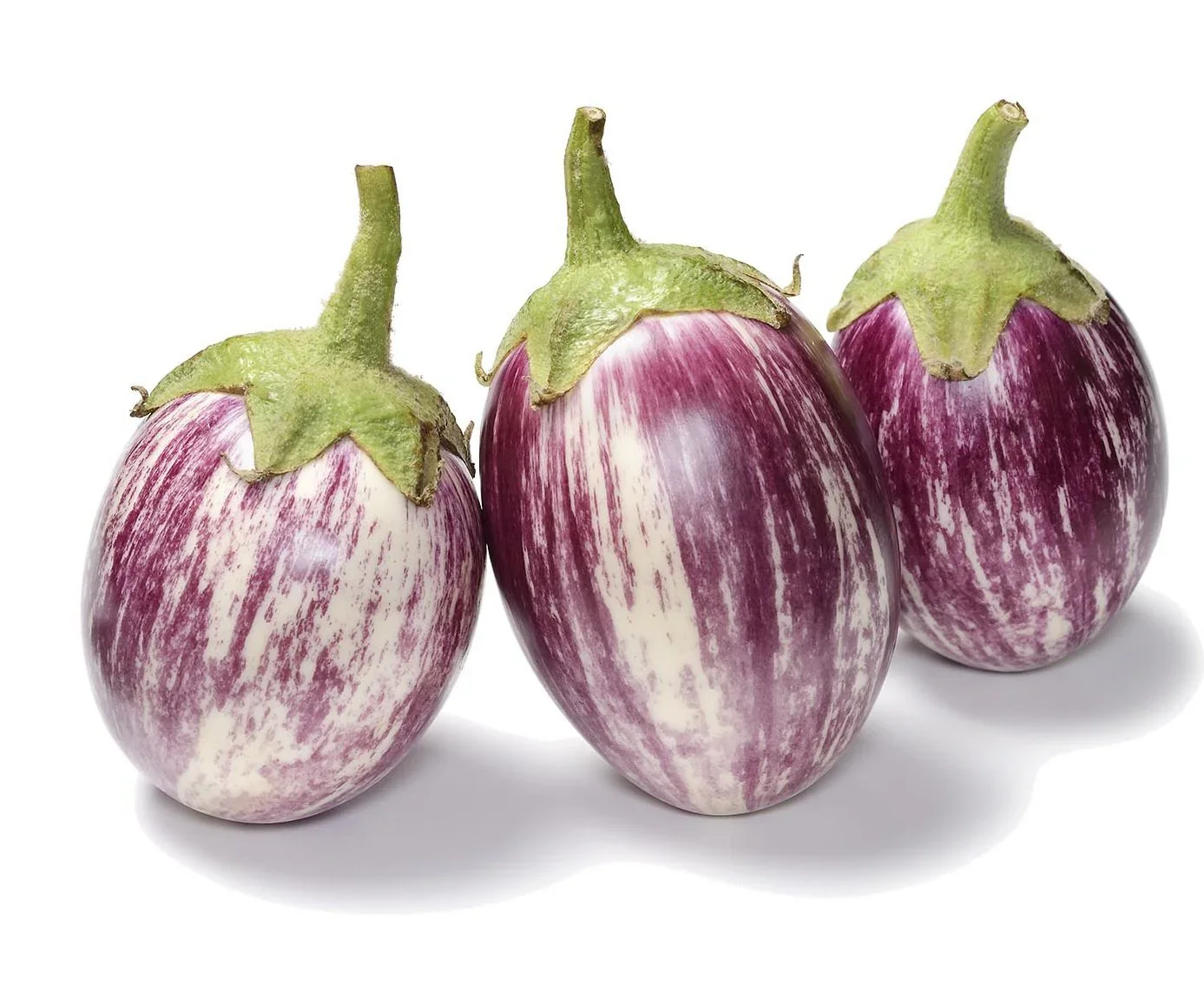 Eggplant