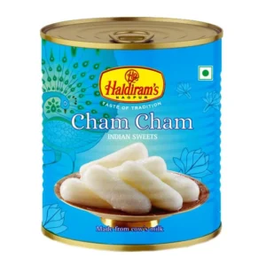 Haldirams-Cham-Cham