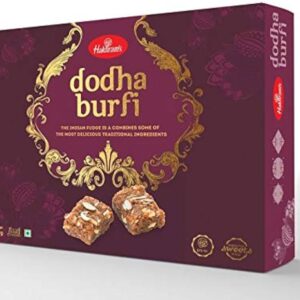Haldirams-Dodha-Burfe