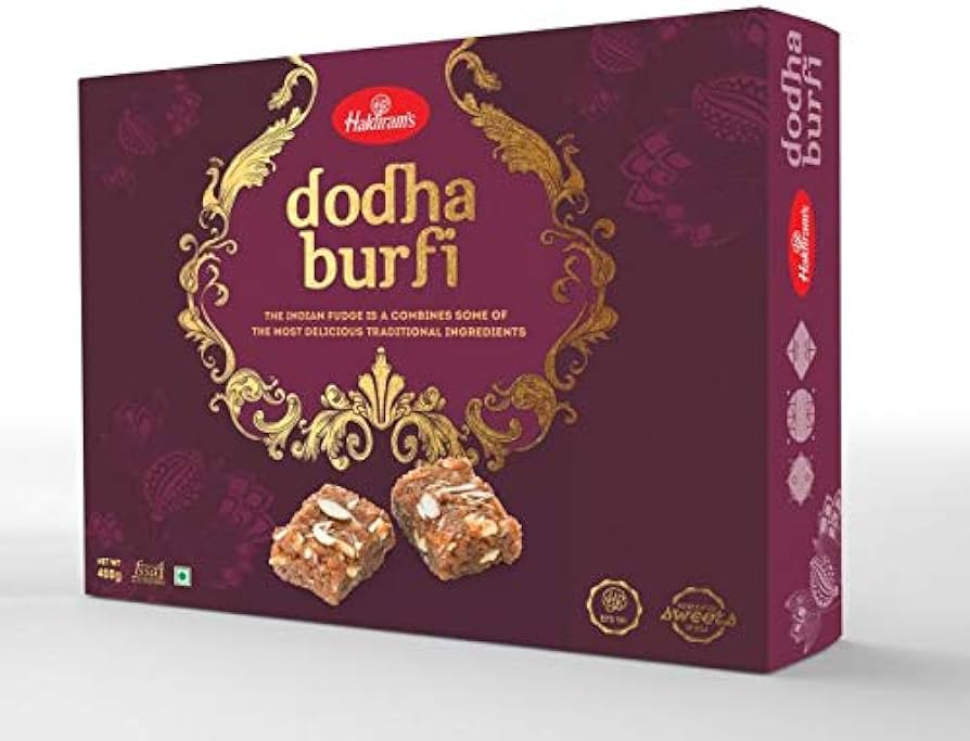 Haldirams-Dodha-Burfe