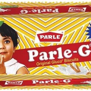 Parle-G Original Gluco Biscuits, 799 g, Value Pack