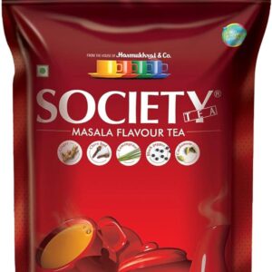 Society Masala Tea, 450 g