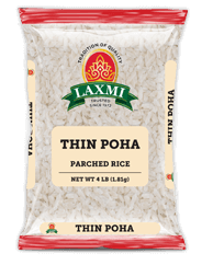 Thin Poha