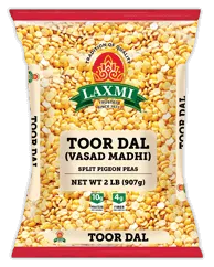 Toor Dal