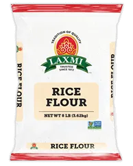 Rice Flour
