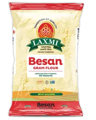 Besan
