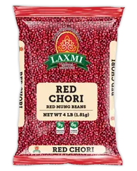 RED KIDNEY BEAN DARK