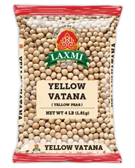 Yellow Vatana