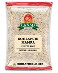 Kolhapuri Mamra
