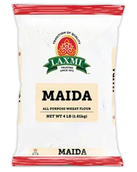 All Purpose Flour