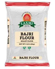 Bajri Flour