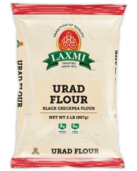 Urad Flour