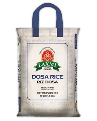 Dosa Rice