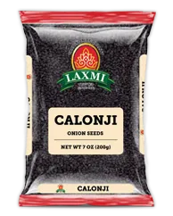 Calonji