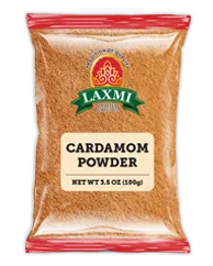 Cinnamon Powder