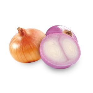 Fried Onion