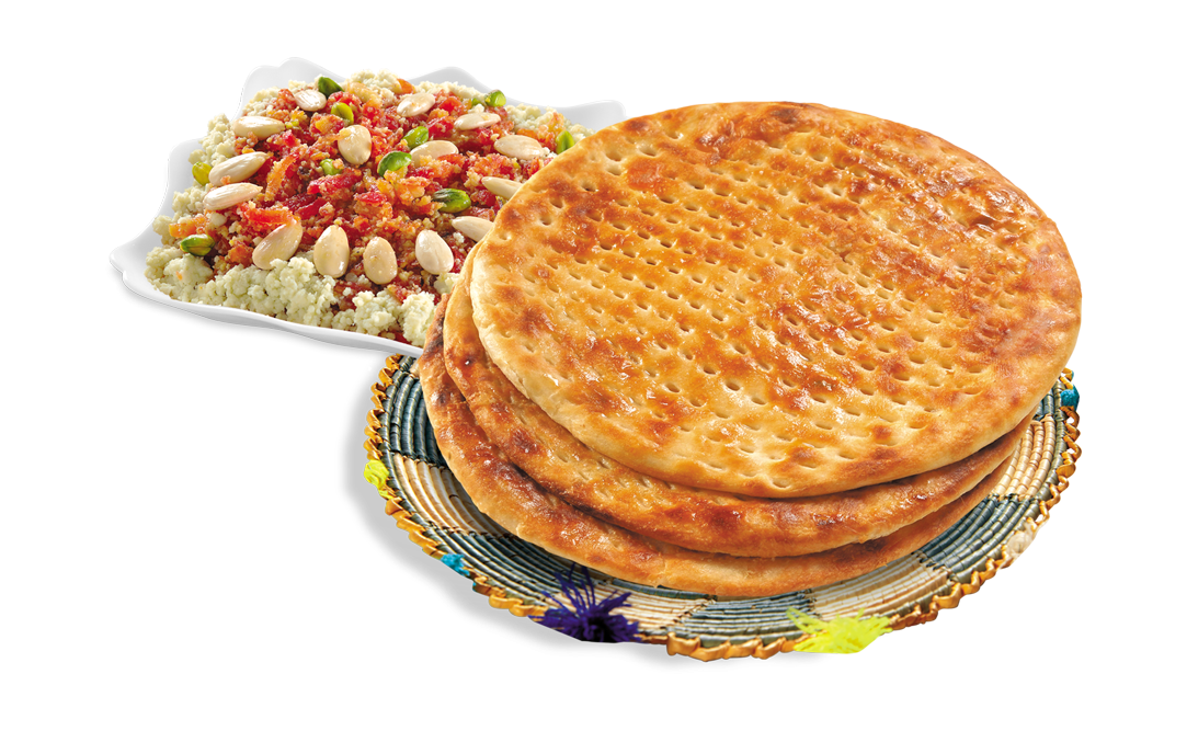 Sheermal