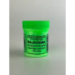 Raja Chuna , 100g