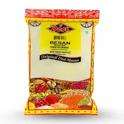 Desi Suji Coarse , 2lb