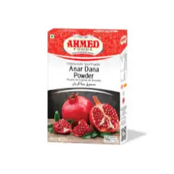 Ahmed Anar Dana Powder , 100g