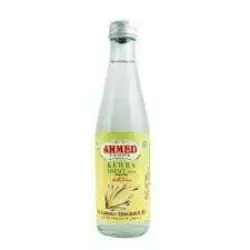 Ahmed Sweet Tangy Sauce , 300