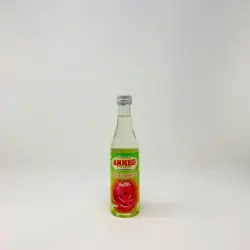 Ahmed Rose Water , 250