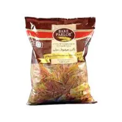 Bake Parlor Color Flavored Vermicelli , 400