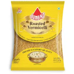 Bambind Roasted Vermicelli , 800