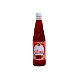 Marhaba Gulbahar,800ml