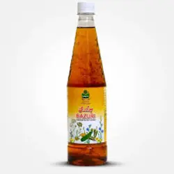 Marhaba Bazuri, 800ml