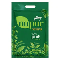 Nupur Henna , 150g