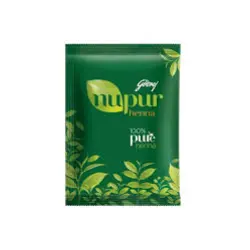 Nupur Henna , 500g