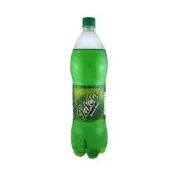 Pakola Litchi Drink, 1.5Ltr