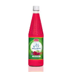 Jam-e-shirin, 800ml