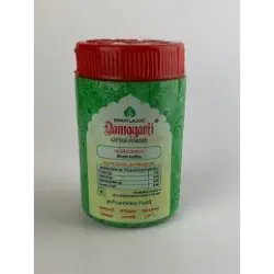 Shahi Lajjat Kattha Powder , 100g