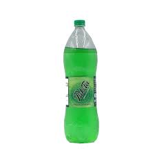 Cream Soda, 1.5ltr