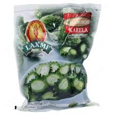Karela, 300g