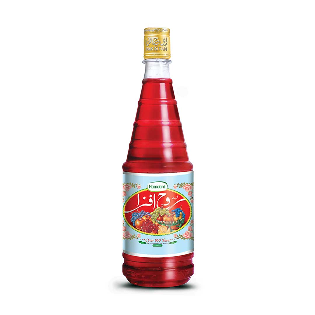 Roohafza, 800ml