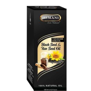 Blackseed Oil,1ltr