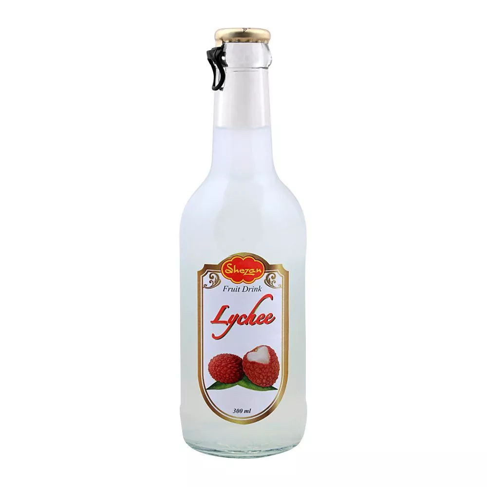 Lychee