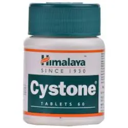 Himalaya Cystone